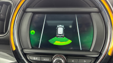 MINI Countryman 1.5 Cooper 5dr Petrol Hatchback